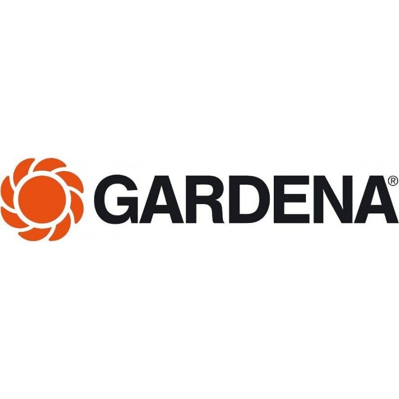 Gardena Y-Pièce 934-50 Embrayage